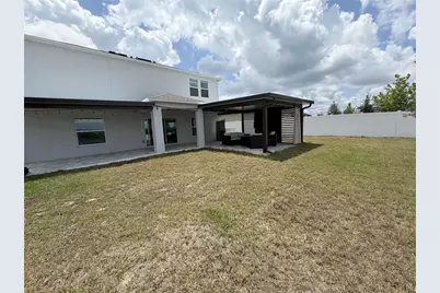 1033 Calico Pointe Circle, Groveland, FL 34736 - Photo 72