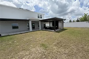 1033 Calico Pointe Cir, Groveland, FL 34736 - Photo 72