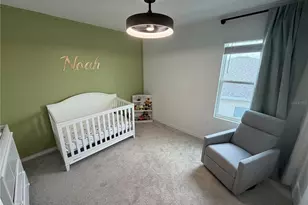 1033 Calico Pointe Cir, Groveland, FL 34736 - Photo 44