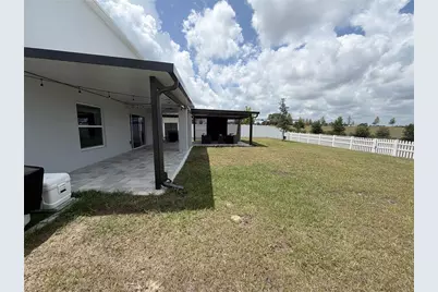 1033 Calico Pointe Circle, Groveland, FL 34736 - Photo 70