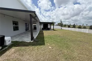 1033 Calico Pointe Cir, Groveland, FL 34736 - Photo 70