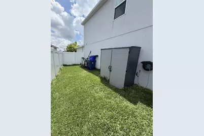 1033 Calico Pointe Circle, Groveland, FL 34736 - Photo 66