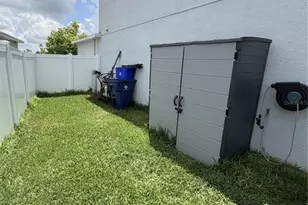 1033 Calico Pointe Cir, Groveland, FL 34736 - Photo 66