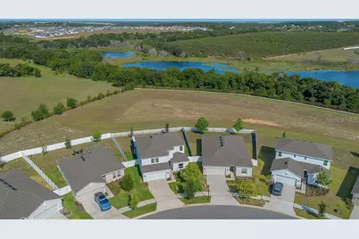 1033 Calico Pointe Circle, Groveland, FL 34736 - Photo 52