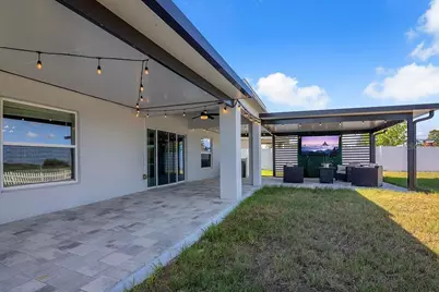 1033 Calico Pointe Circle, Groveland, FL 34736 - Photo 36