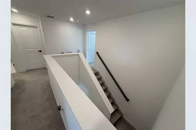 1033 Calico Pointe Circle, Groveland, FL 34736 - Photo 58