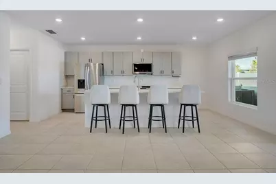 1033 Calico Pointe Circle, Groveland, FL 34736 - Photo 12