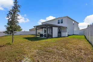 1033 Calico Pointe Cir, Groveland, FL 34736 - Photo 34