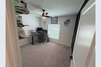 1033 Calico Pointe Circle, Groveland, FL 34736 - Photo 28