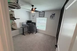 1033 Calico Pointe Cir, Groveland, FL 34736 - Photo 28