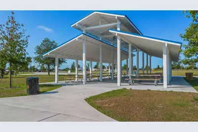1033 Calico Pointe Circle, Groveland, FL 34736 - Photo 48