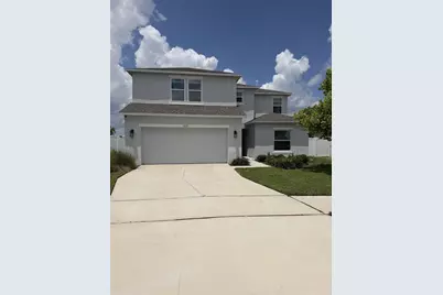 1033 Calico Pointe Circle, Groveland, FL 34736 - Photo 4