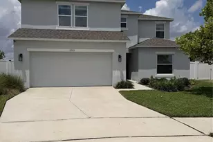 1033 Calico Pointe Cir, Groveland, FL 34736 - Photo 4