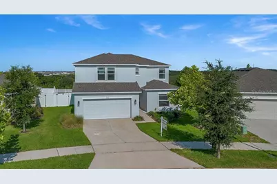1033 Calico Pointe Circle, Groveland, FL 34736 - Photo 52