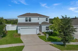 1033 Calico Pointe Cir, Groveland, FL 34736 - Photo 52