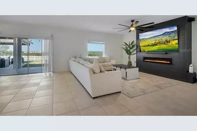 1033 Calico Pointe Circle, Groveland, FL 34736 - Photo 2