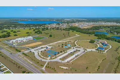 1033 Calico Pointe Circle, Groveland, FL 34736 - Photo 40
