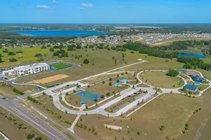 1033 Calico Pointe Cir, Groveland, FL 34736 - Photo 40
