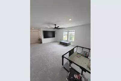 1033 Calico Pointe Circle, Groveland, FL 34736 - Photo 40