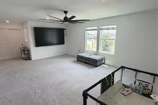1033 Calico Pointe Cir, Groveland, FL 34736 - Photo 40