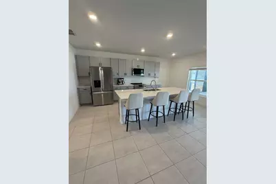 1033 Calico Pointe Circle, Groveland, FL 34736 - Photo 16