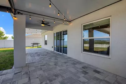 1033 Calico Pointe Circle, Groveland, FL 34736 - Photo 2