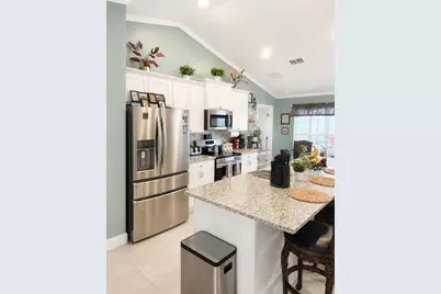 5892 SW 82nd Lane, Ocala, FL 34476 - Photo 2