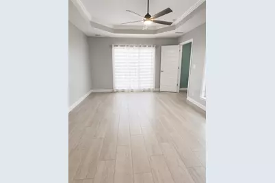 5892 SW 82nd Lane, Ocala, FL 34476 - Photo 4