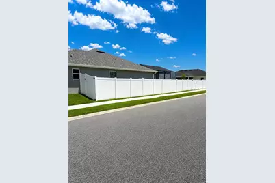 5892 SW 82nd Lane, Ocala, FL 34476 - Photo 2