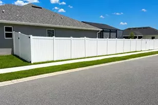 5892 SW 82nd Ln, Ocala, FL 34476 - Photo 2
