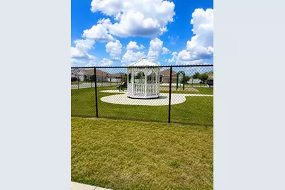 5892 SW 82nd Lane, Ocala, FL 34476 - Photo 22