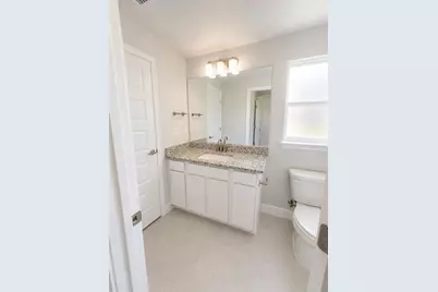 5892 SW 82nd Lane, Ocala, FL 34476 - Photo 12