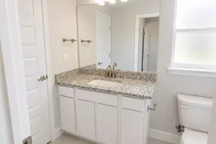 5892 SW 82nd Ln, Ocala, FL 34476 - Photo 12