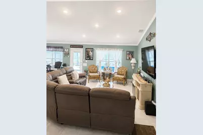 5892 SW 82nd Lane, Ocala, FL 34476 - Photo 6