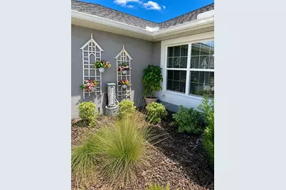 5892 SW 82nd Lane, Ocala, FL 34476 - Photo 4