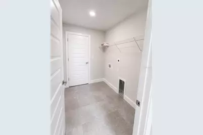 5892 SW 82nd Lane, Ocala, FL 34476 - Photo 16
