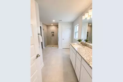 5892 SW 82nd Lane, Ocala, FL 34476 - Photo 10