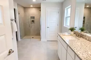 5892 SW 82nd Ln, Ocala, FL 34476 - Photo 10