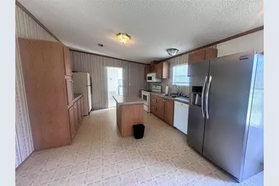 2982 N 6th Street, Orlando, FL 32820 - Photo 6
