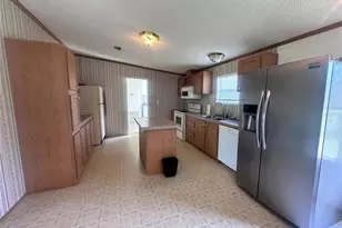 2982 N 6th St, Orlando, FL 32820 - Photo 6