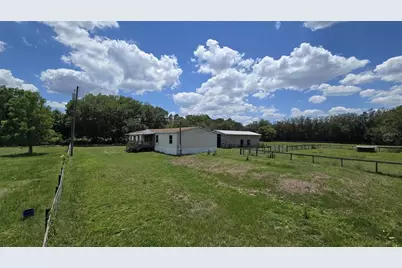 2982 N 6th Street, Orlando, FL 32820 - Photo 22