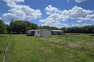 2982 N 6th St, Orlando, FL 32820 - Photo 22