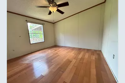 2982 N 6th Street, Orlando, FL 32820 - Photo 18