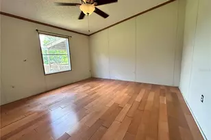 2982 N 6th St, Orlando, FL 32820 - Photo 18