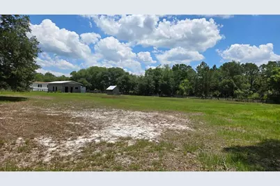 2982 N 6th Street, Orlando, FL 32820 - Photo 30