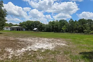 2982 N 6th St, Orlando, FL 32820 - Photo 30