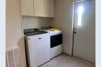 2982 N 6th Street, Orlando, FL 32820 - Photo 10