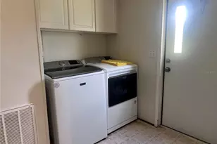 2982 N 6th St, Orlando, FL 32820 - Photo 10