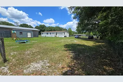 2982 N 6th Street, Orlando, FL 32820 - Photo 38