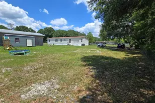 2982 N 6th St, Orlando, FL 32820 - Photo 38